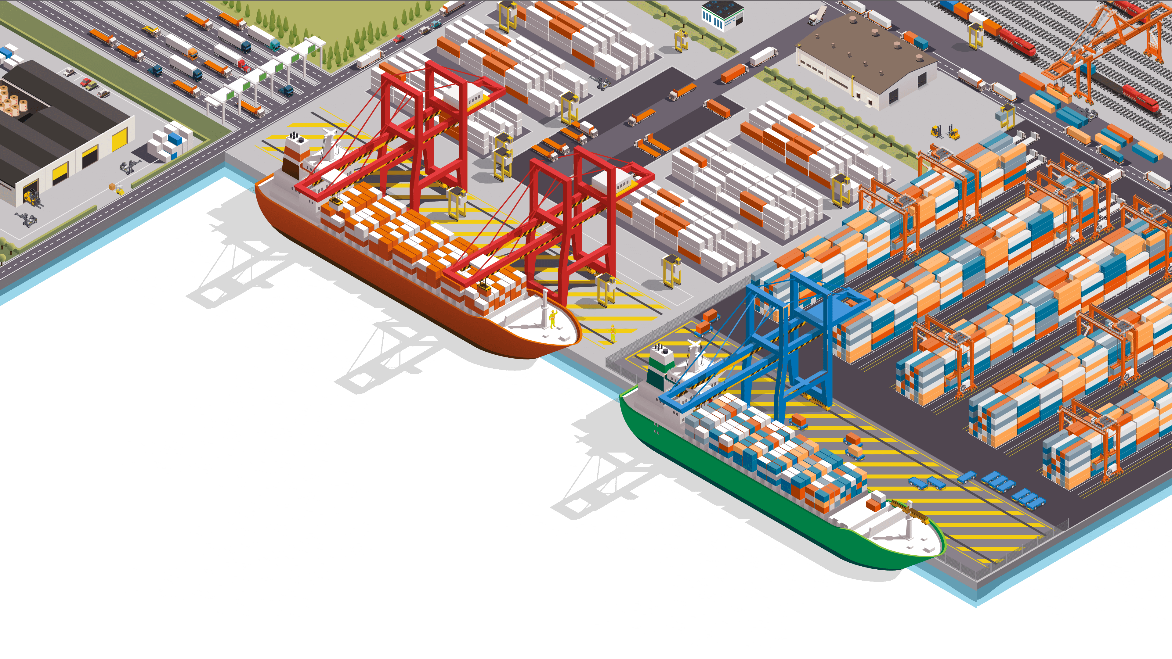 20250924-Container-Terminal@2x
