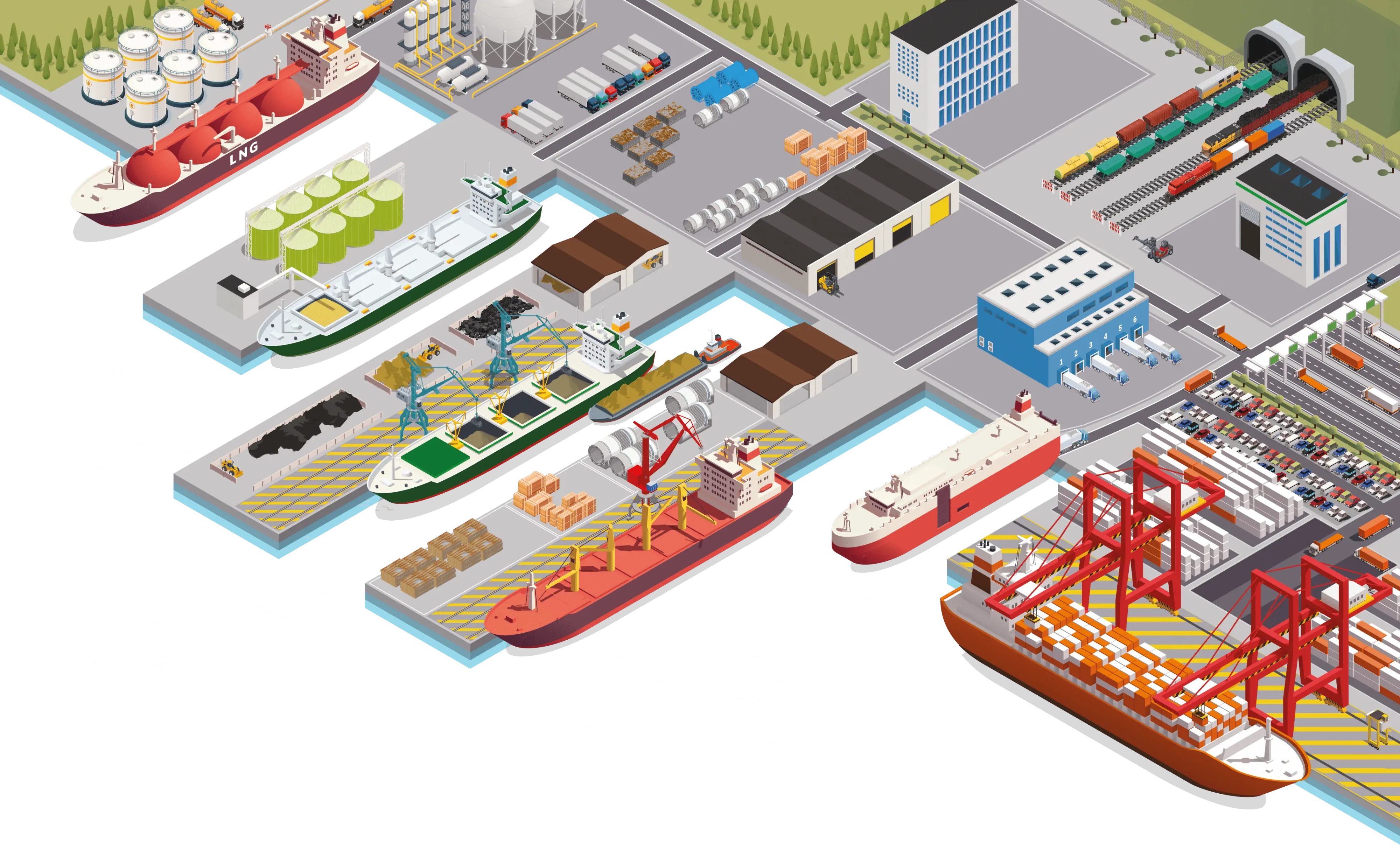 20251005-Karte-Hafen-Uebersicht-6