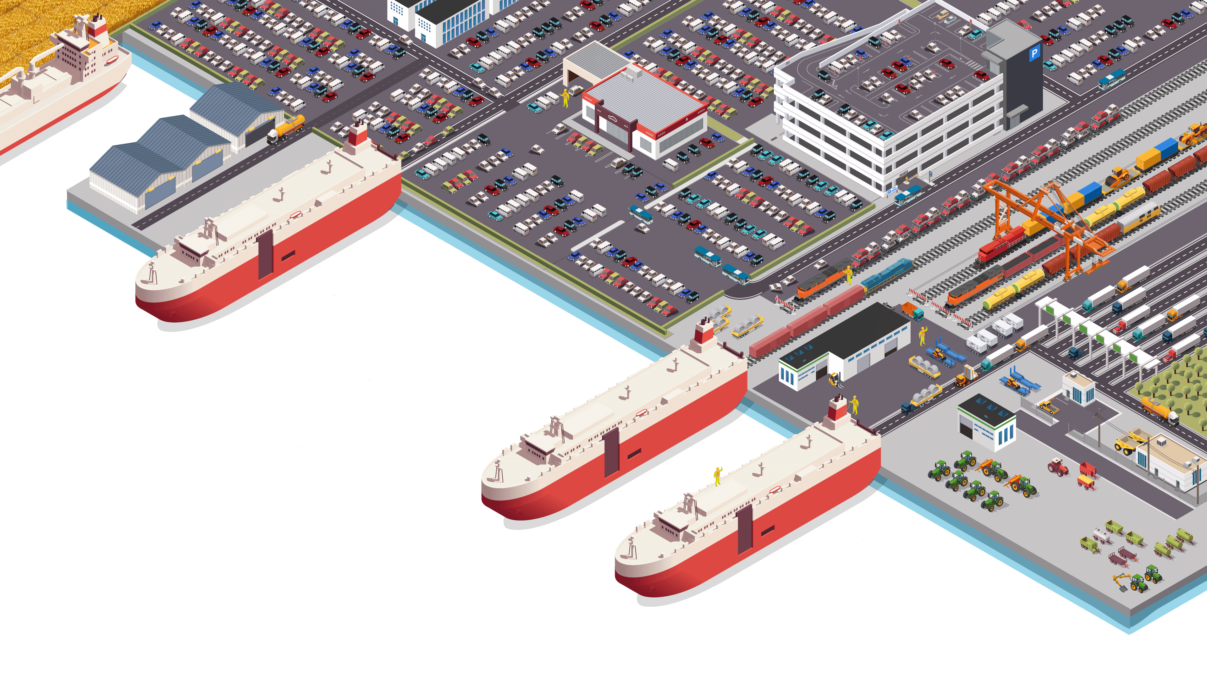 RoRo-Terminal_20251003